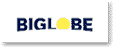 BIGLOBE